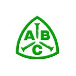 ABC