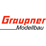Graupner