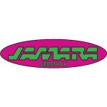 Jamara
