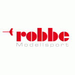 ROBBE