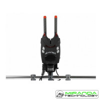 MK Estabilizador de cañas luminoso