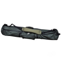 CM Bolso transporte Bivvy XL