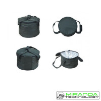 MK Bolso para Boilies