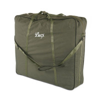 LUCX FUNDA PARA CAMAS XL