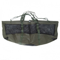 LUCX SACO DE PESAJE II