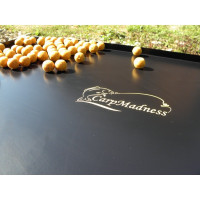 CM Mesa Bivvy "Table Giant"