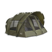 LUCX BIVVY LEOPARD 1-3 PERSONAS
