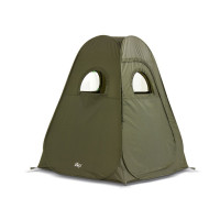 LUCX TIENDA “POPUP” 1 PERSONA