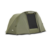 LUCX BIVVY PUMA + COBERTOR
