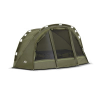 LUCX Bivvy PUMA 