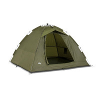 LUCX TIENDA “RUCK ZUCK” 1-2 PERSONAS