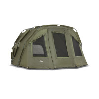 LUCX BIVVY TIGER 1-3 PERSONAS