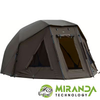 MK BROLLY  60"