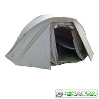 MK cobertor 5 seasons 2 personas