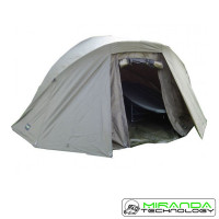 MK cobertor 5 seasons 3,5 personas