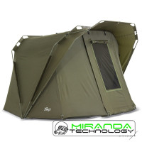 LUCX BIVVY COON 1-2 PERSONAS